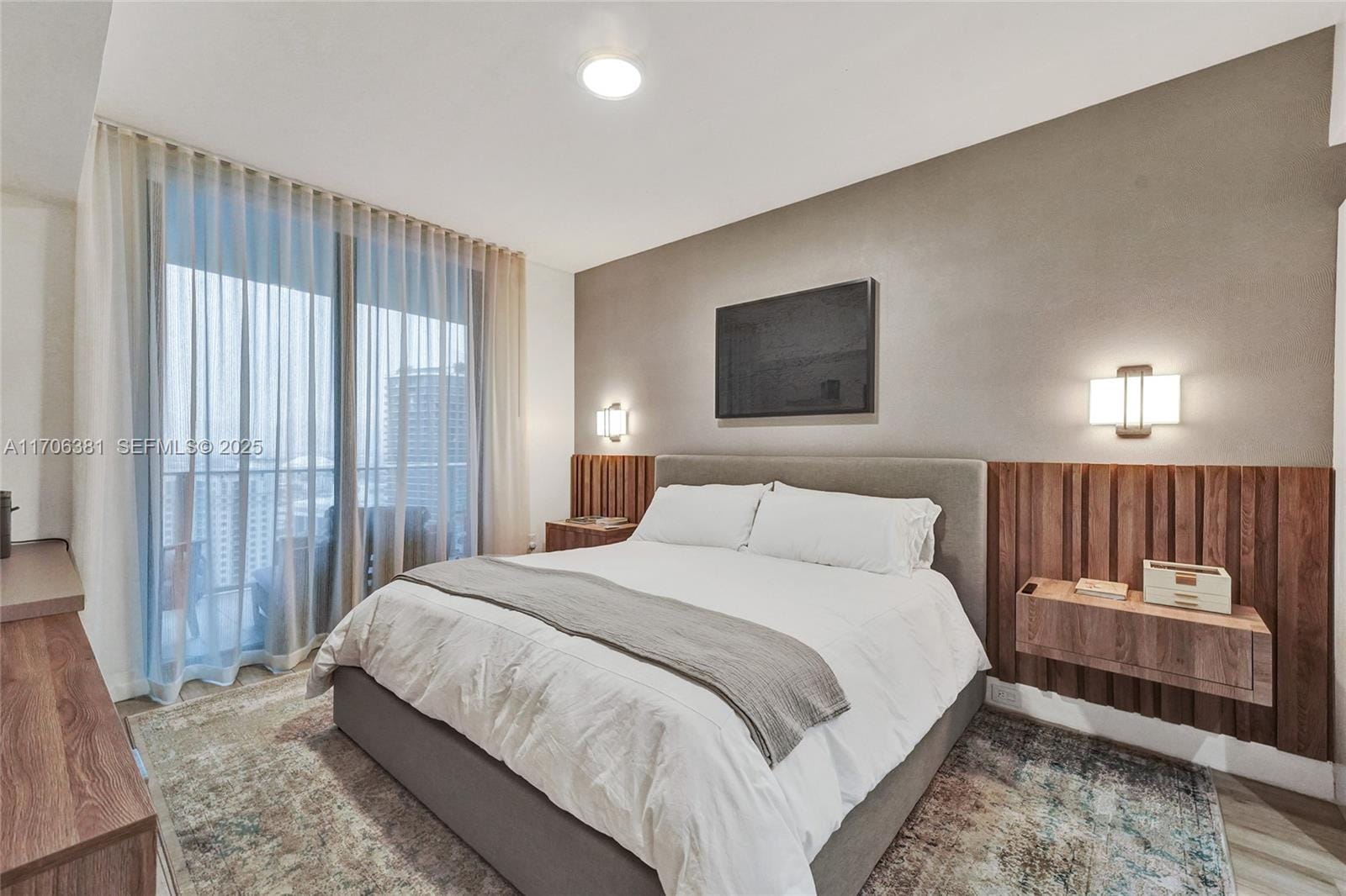 1010 Brickell Avenue 4009, Miami, FL 33131 photo 7