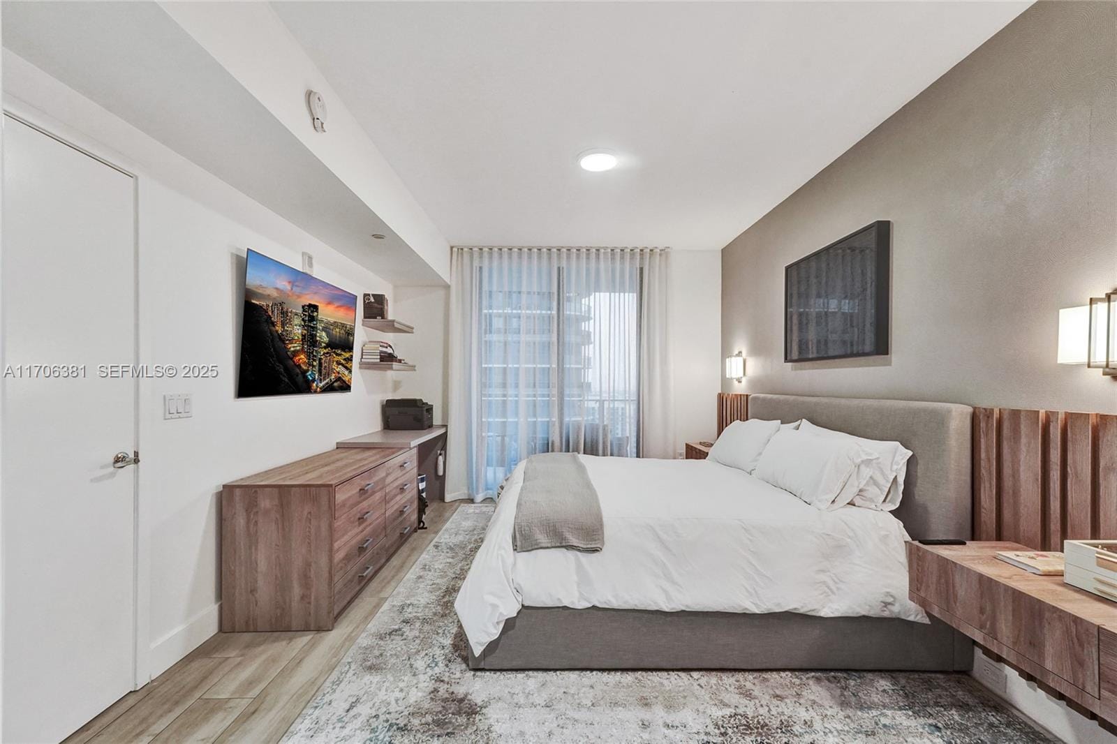 1010 Brickell Avenue 4009, Miami, FL 33131 photo 8