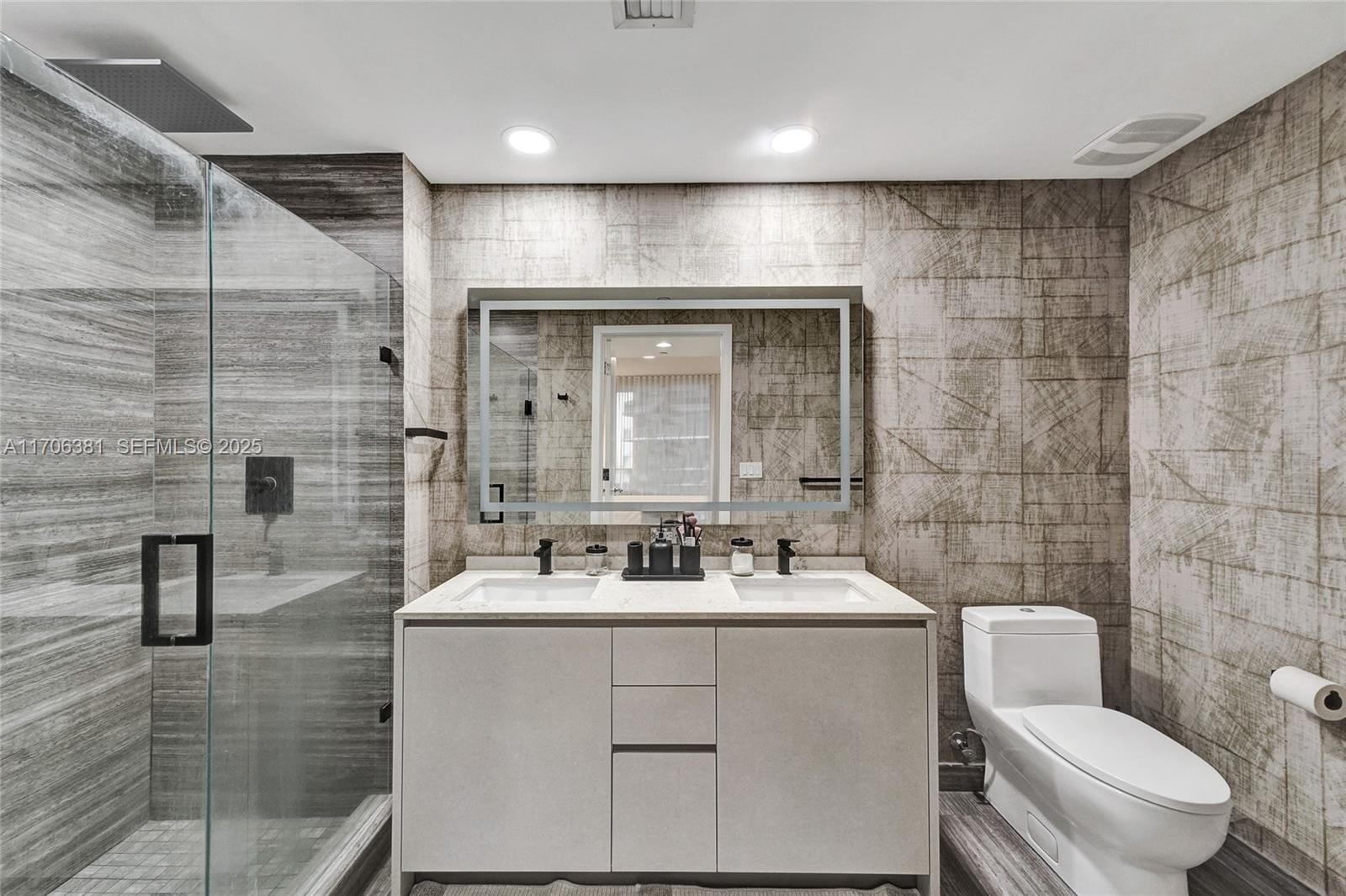 1010 Brickell Avenue 4009, Miami, FL 33131 photo 10