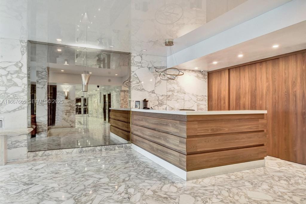 7135 Collins Avenue 1723, Miami Beach, FL 33141 photo 17