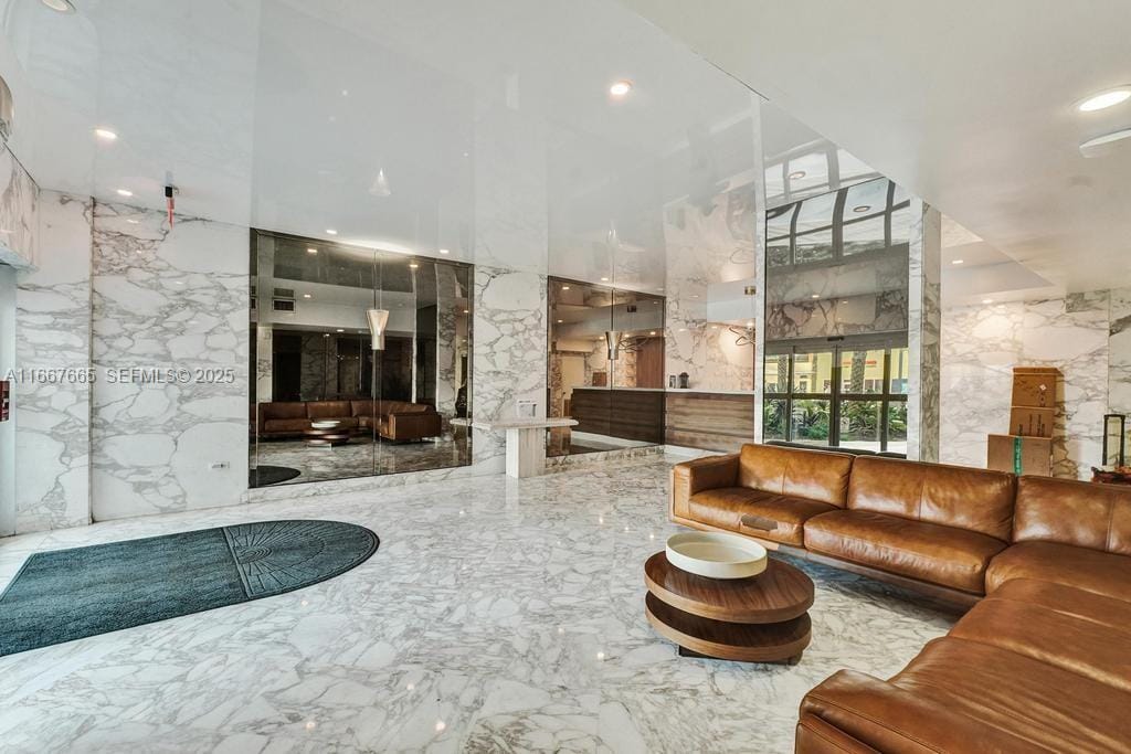 7135 Collins Avenue 1723, Miami Beach, FL 33141 photo 19