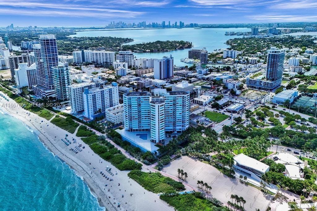 7135 Collins Avenue 1723, Miami Beach, FL 33141 photo 3