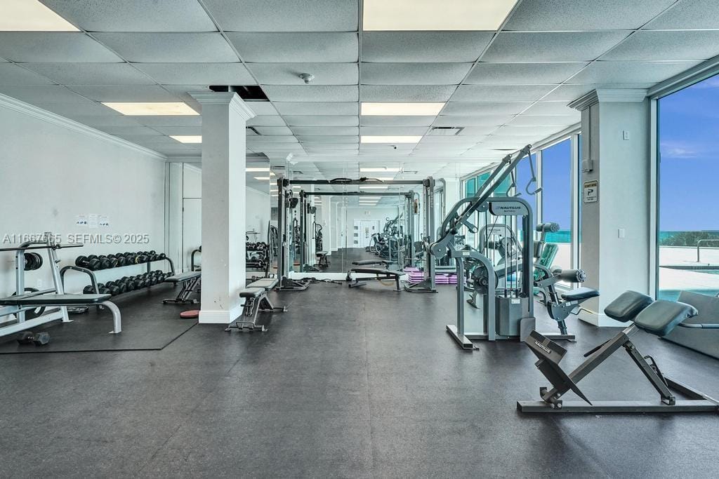 7135 Collins Avenue 1723, Miami Beach, FL 33141 photo 21