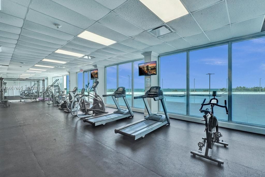 7135 Collins Avenue 1723, Miami Beach, FL 33141 photo 22