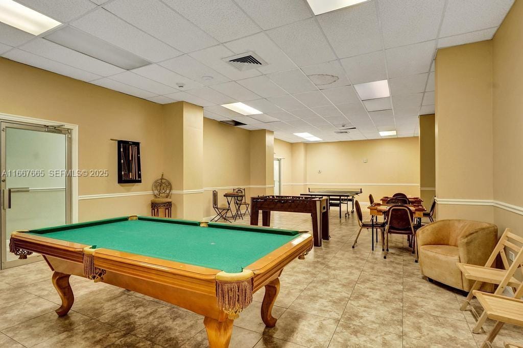 7135 Collins Avenue 1723, Miami Beach, FL 33141 photo 23