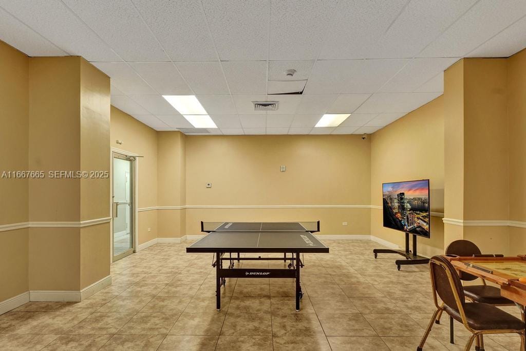 7135 Collins Avenue 1723, Miami Beach, FL 33141 photo 24