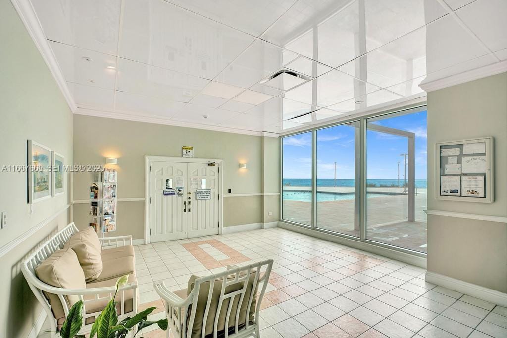 7135 Collins Avenue 1723, Miami Beach, FL 33141 photo 25