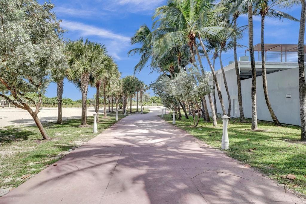 7135 Collins Avenue 1723, Miami Beach, FL 33141 photo 30