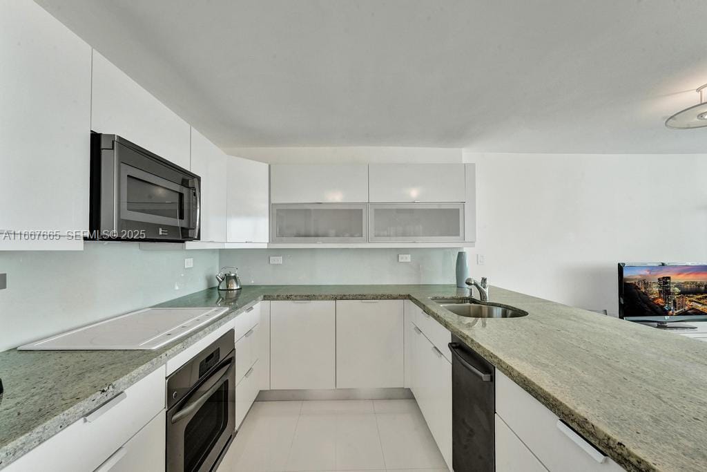7135 Collins Avenue 1723, Miami Beach, FL 33141 photo 8