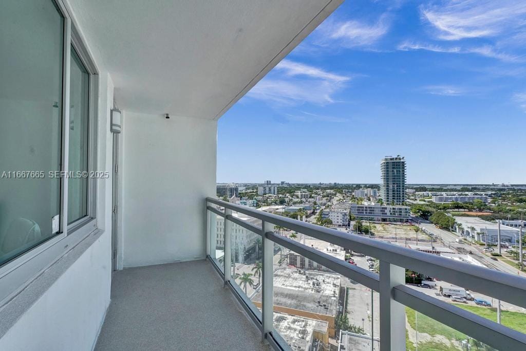 7135 Collins Avenue 1723, Miami Beach, FL 33141 photo 10
