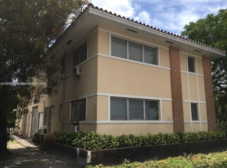414 Valencia Avenue, Coral Gables, FL 33134