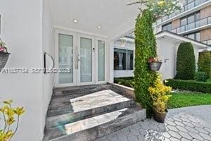 4 bedroom home for sale at 3551 Glencoe, Miami, FL 33133 — $2,345,000
