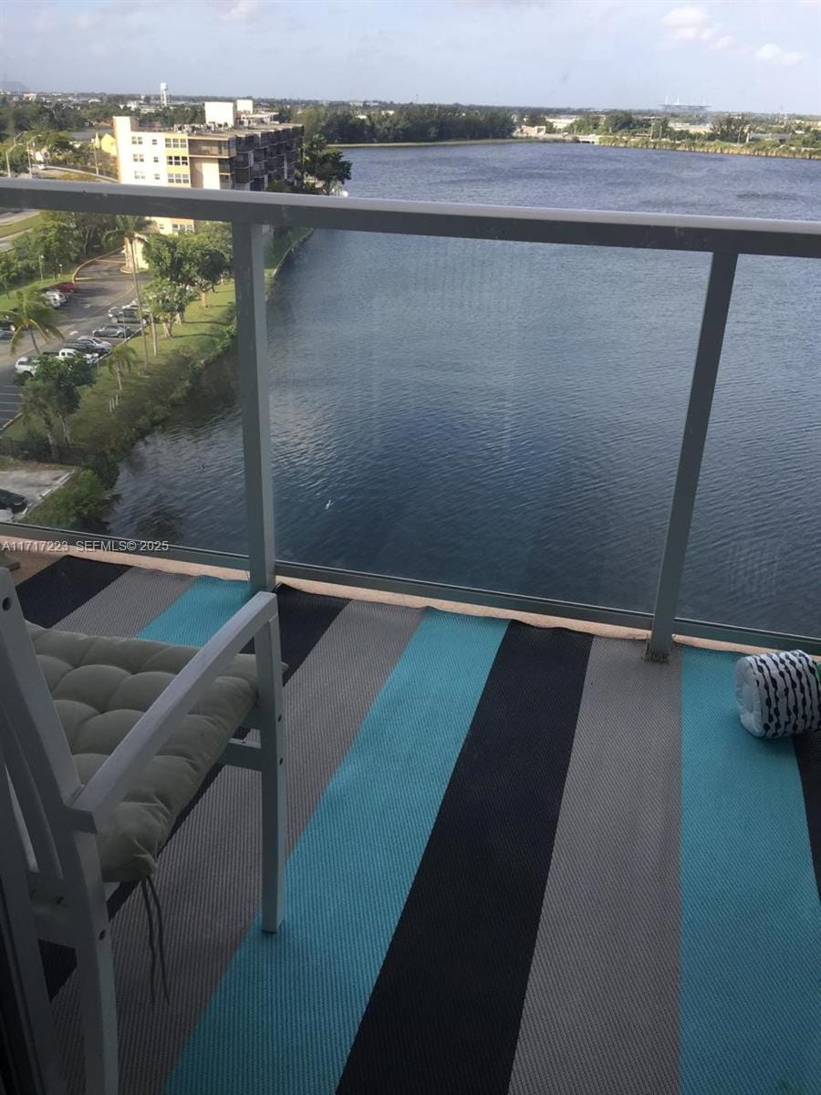 1301 NE Miami Gardens Drive 1024W, Miami, FL 33179 photo 11