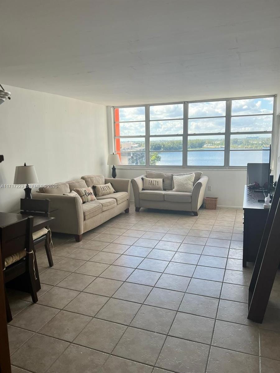 1301 NE Miami Gardens Drive 1024W, Miami, FL 33179 photo 12