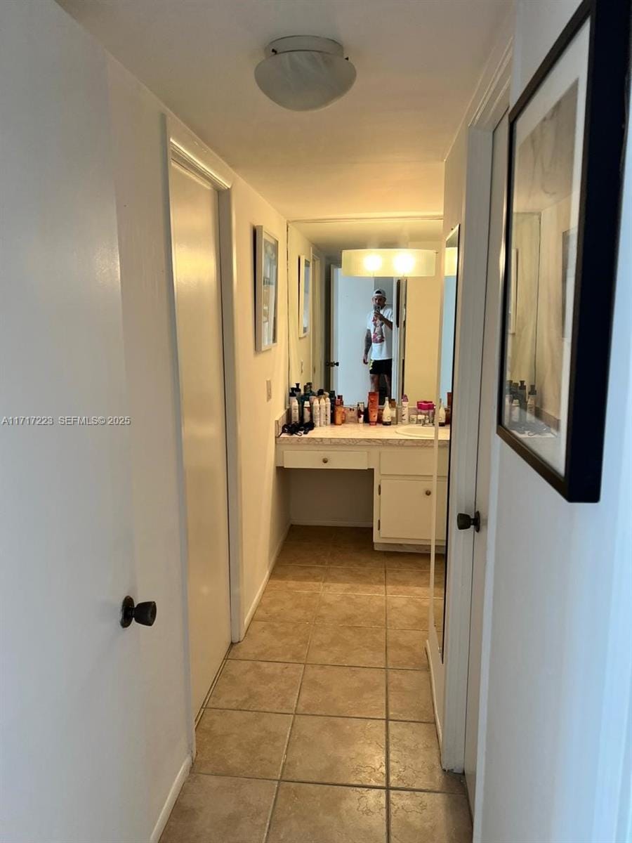 1301 NE Miami Gardens Drive 1024W, Miami, FL 33179 photo 13
