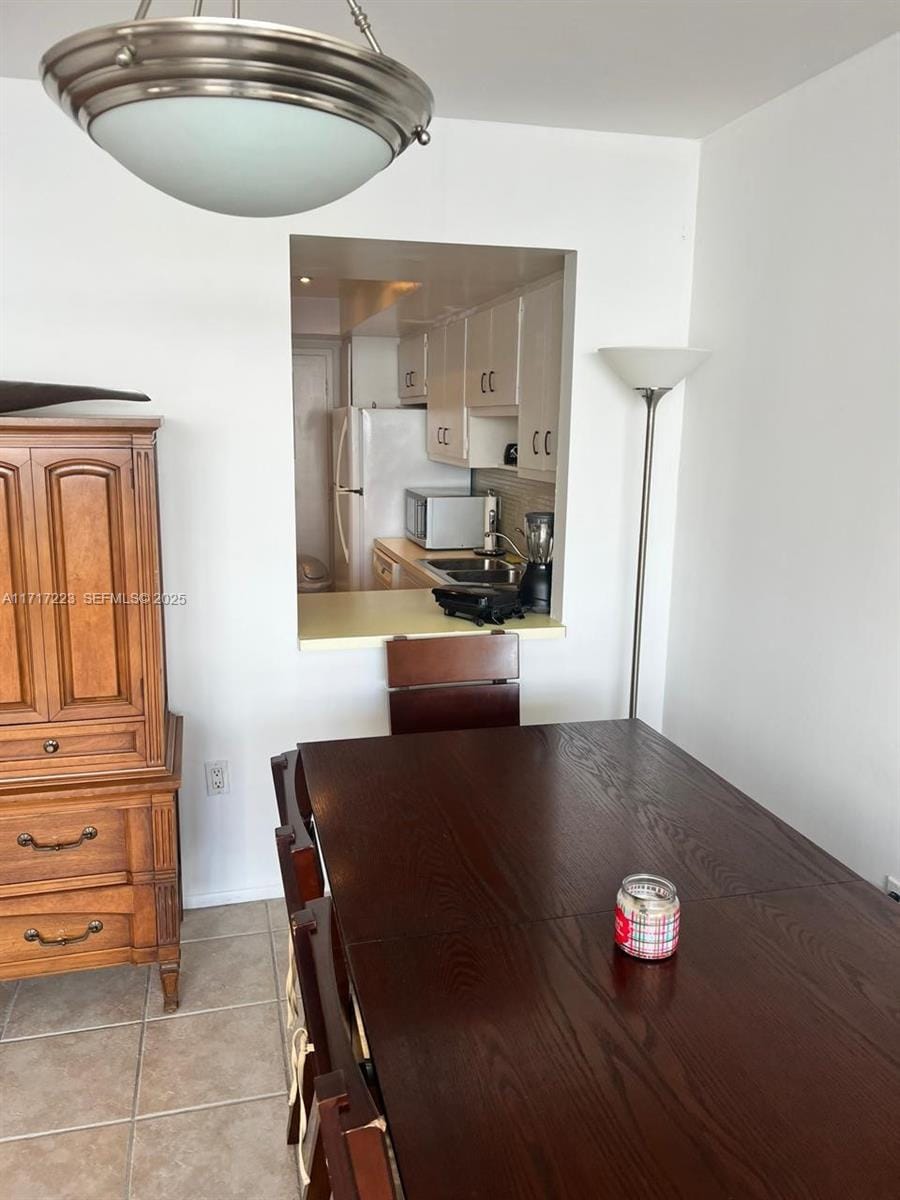 1301 NE Miami Gardens Drive 1024W, Miami, FL 33179 photo 15