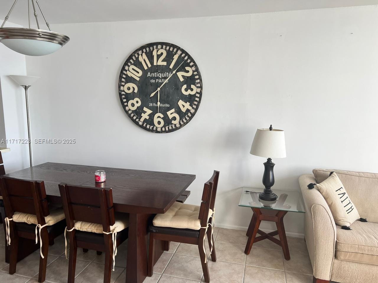 1301 NE Miami Gardens Drive 1024W, Miami, FL 33179 photo 16