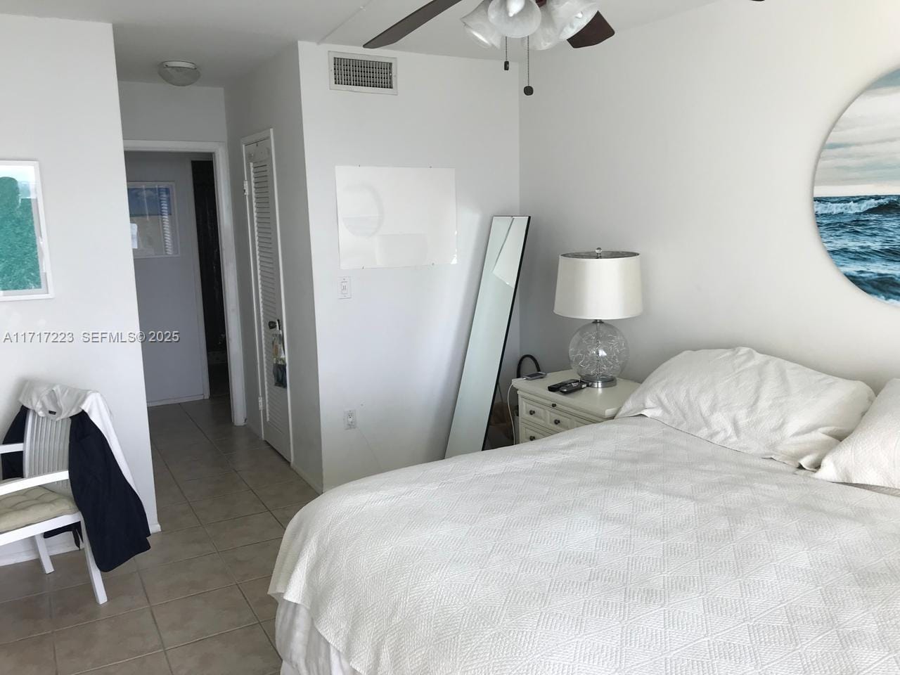 1301 NE Miami Gardens Drive 1024W, Miami, FL 33179 photo 17