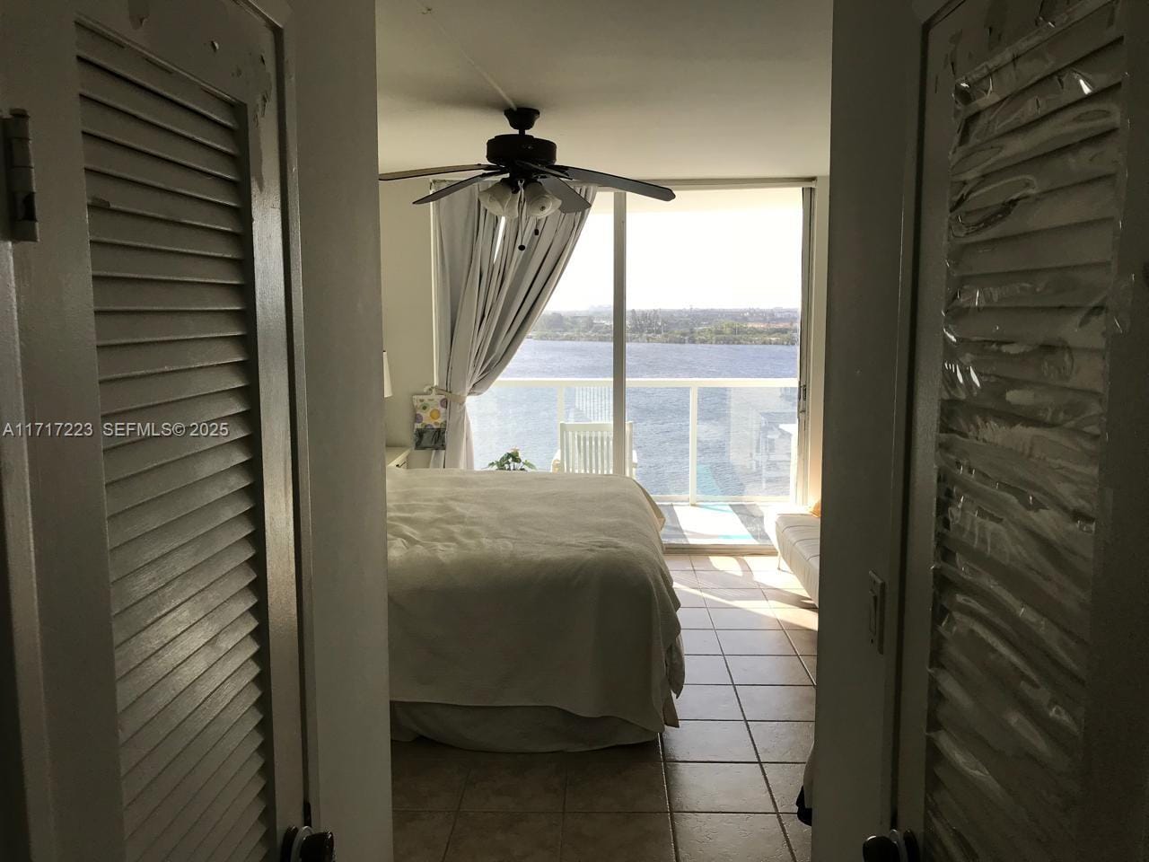 1301 NE Miami Gardens Drive 1024W, Miami, FL 33179 photo 19