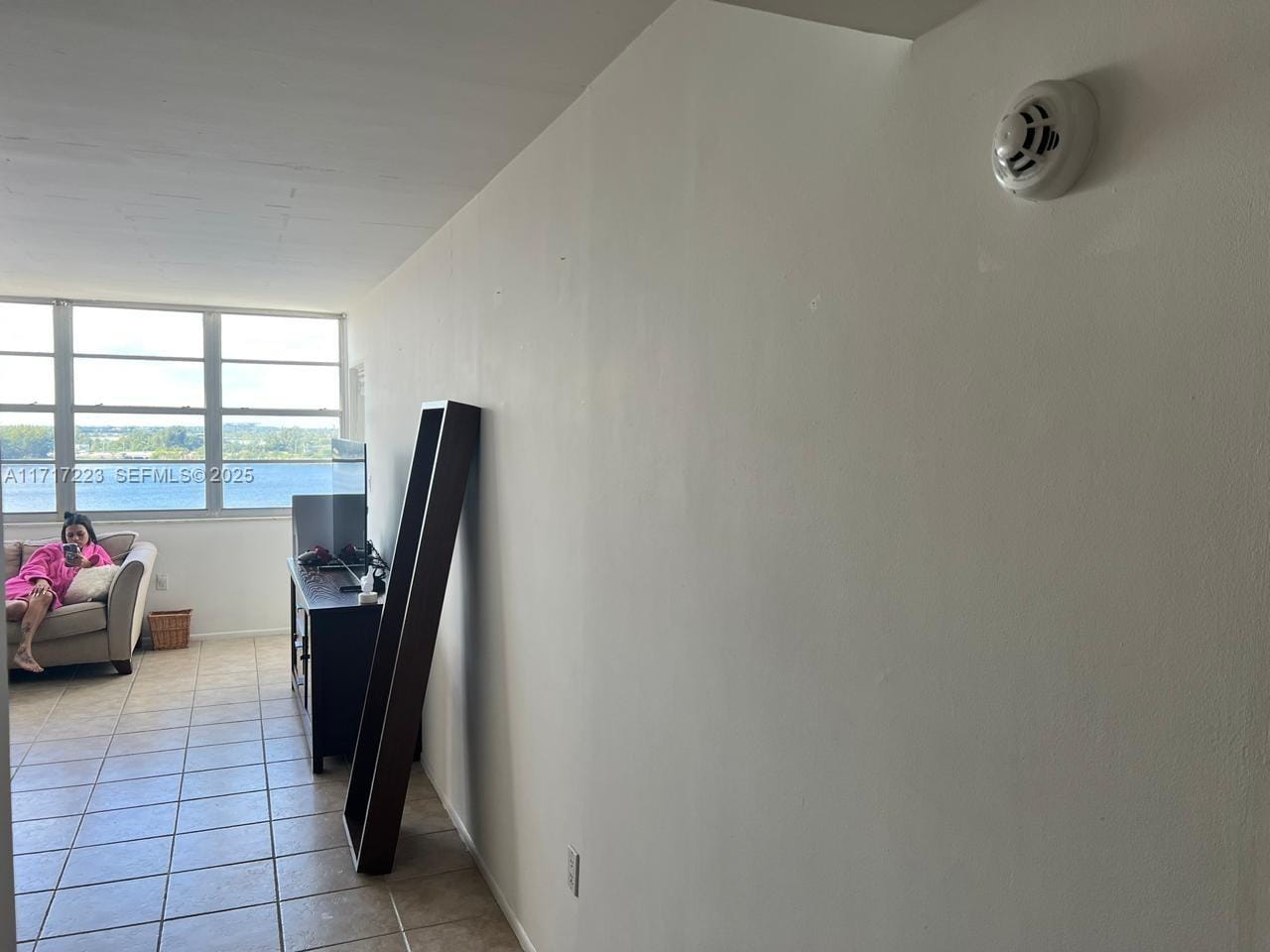 1301 NE Miami Gardens Drive 1024W, Miami, FL 33179 photo 21