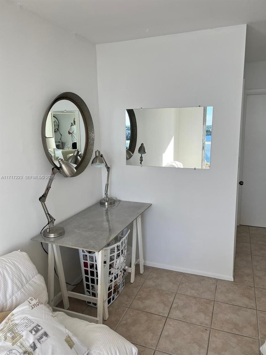1301 NE Miami Gardens Drive 1024W, Miami, FL 33179 photo 22