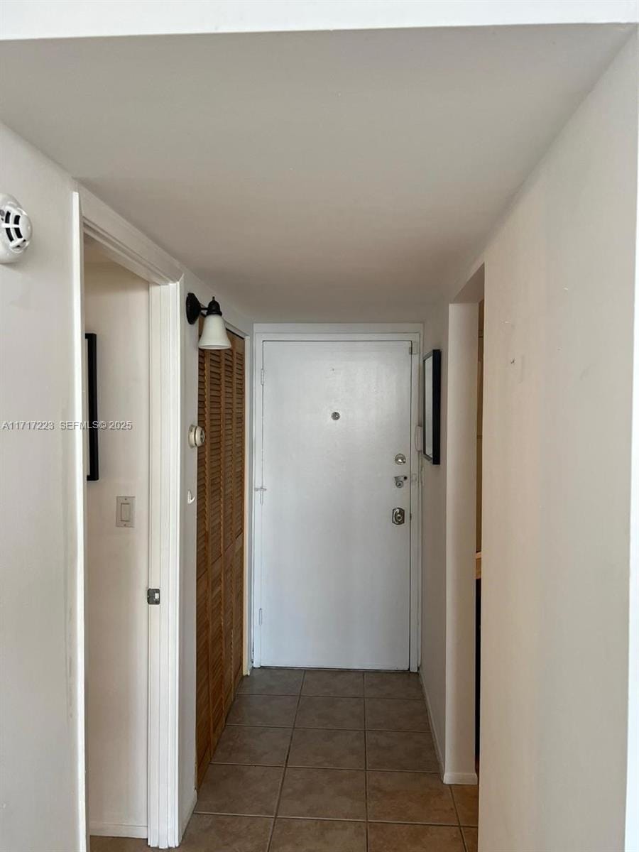 1301 NE Miami Gardens Drive 1024W, Miami, FL 33179 photo 23
