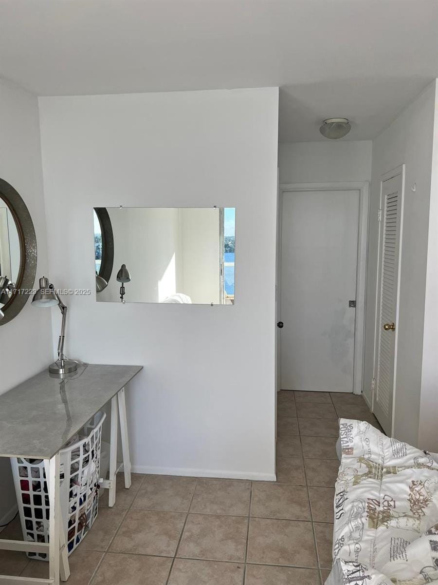 1301 NE Miami Gardens Drive 1024W, Miami, FL 33179 photo 24