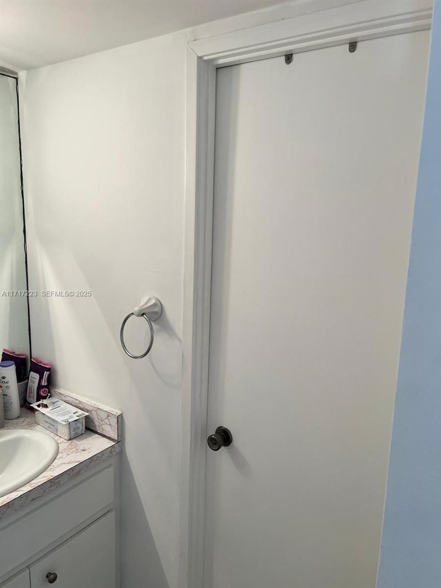 1301 NE Miami Gardens Drive 1024W, Miami, FL 33179 photo 26