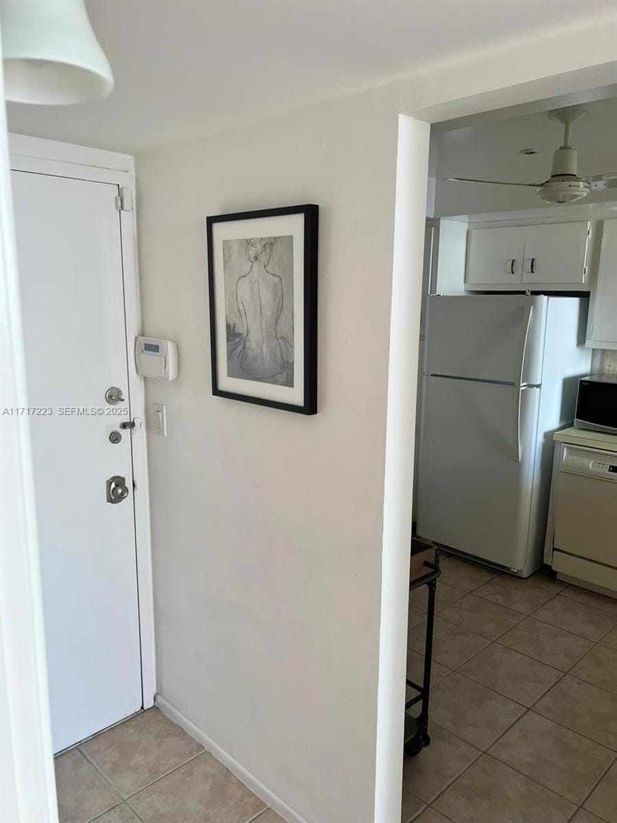 1301 NE Miami Gardens Drive 1024W, Miami, FL 33179 photo 27