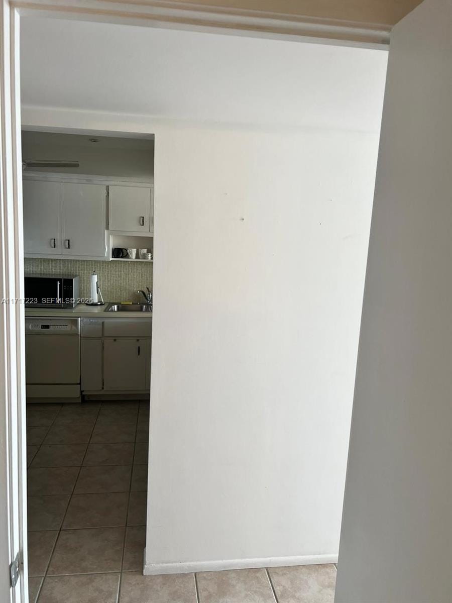 1301 NE Miami Gardens Drive 1024W, Miami, FL 33179 photo 28