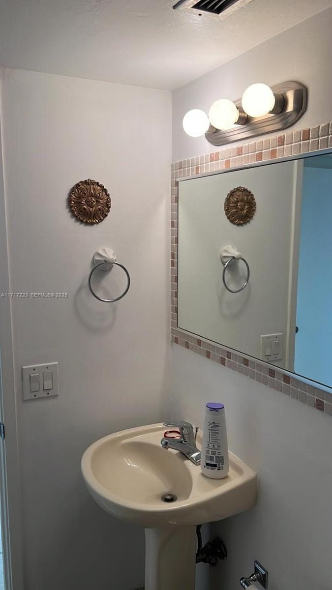 1301 NE Miami Gardens Drive 1024W, Miami, FL 33179 photo 30