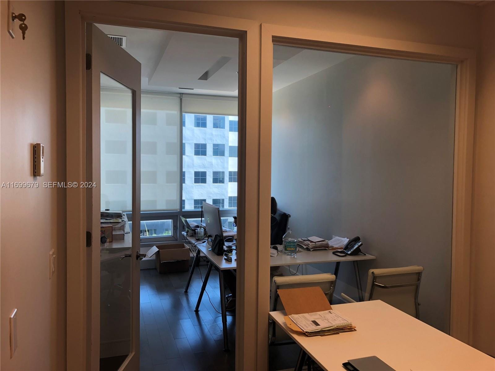 20900 NE 30th Avenue 413-414, Aventura, FL 33180 photo 15