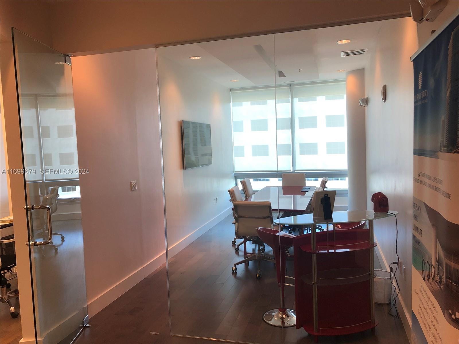 20900 NE 30th Avenue 413-414 — photo 5