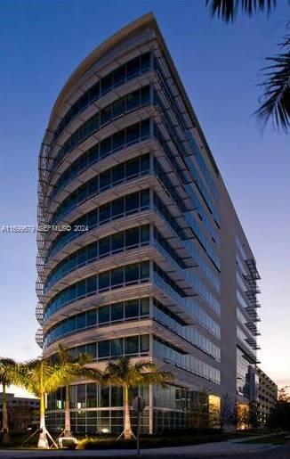 20900 NE 30th Avenue 413-414, Aventura, FL 33180, Aventura