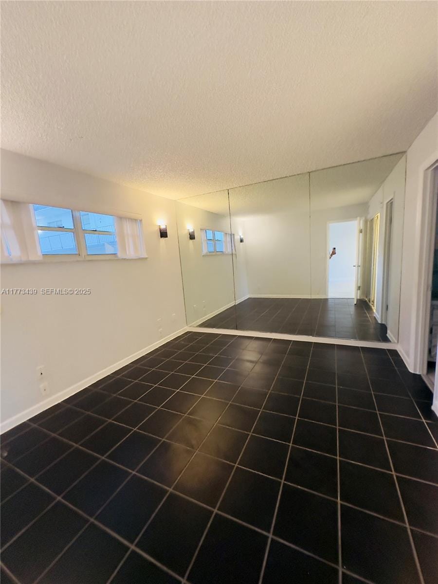 6191 SW 37th Street 110 — photo 3