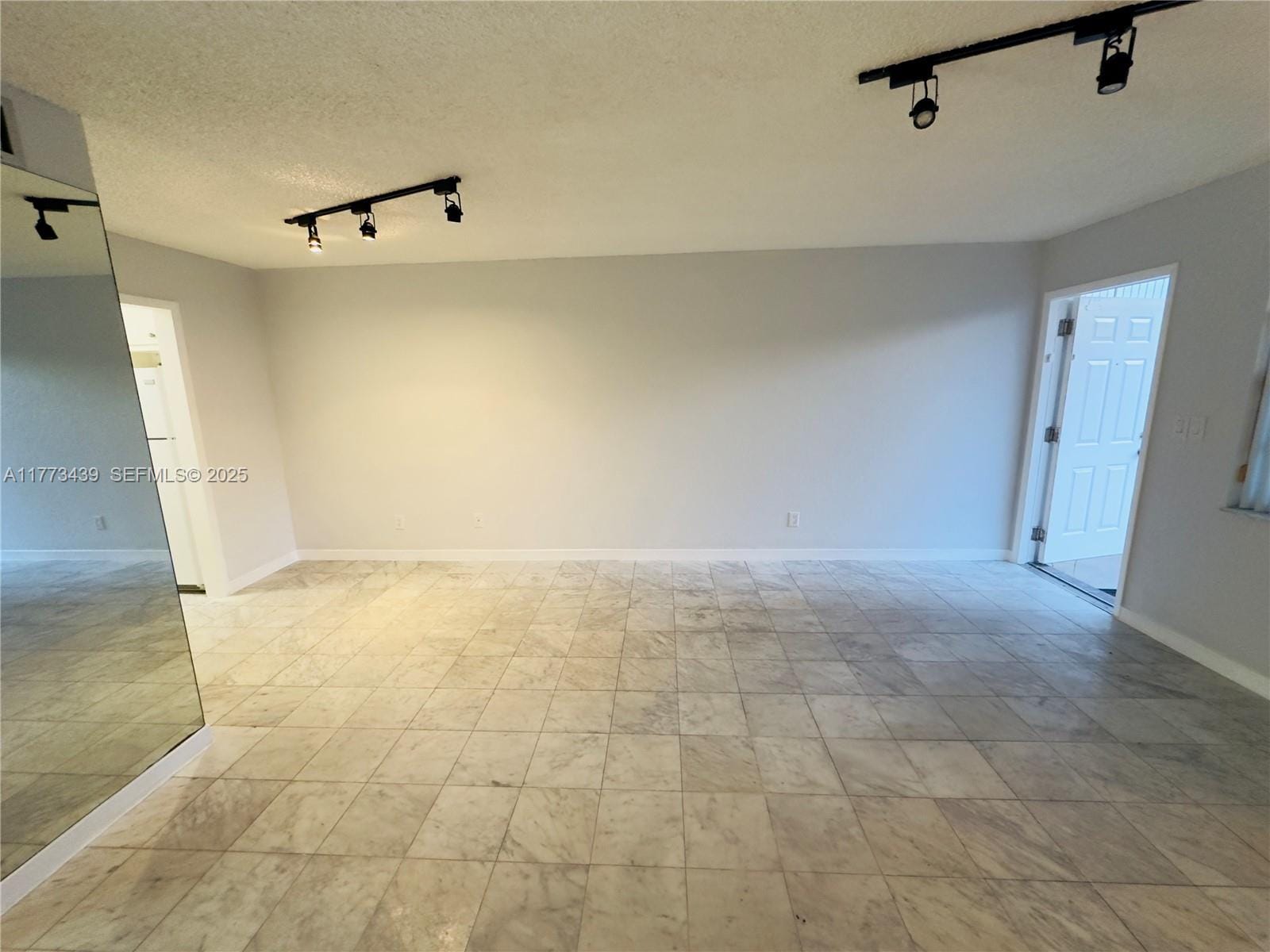 6191 SW 37th Street 110 — photo 5