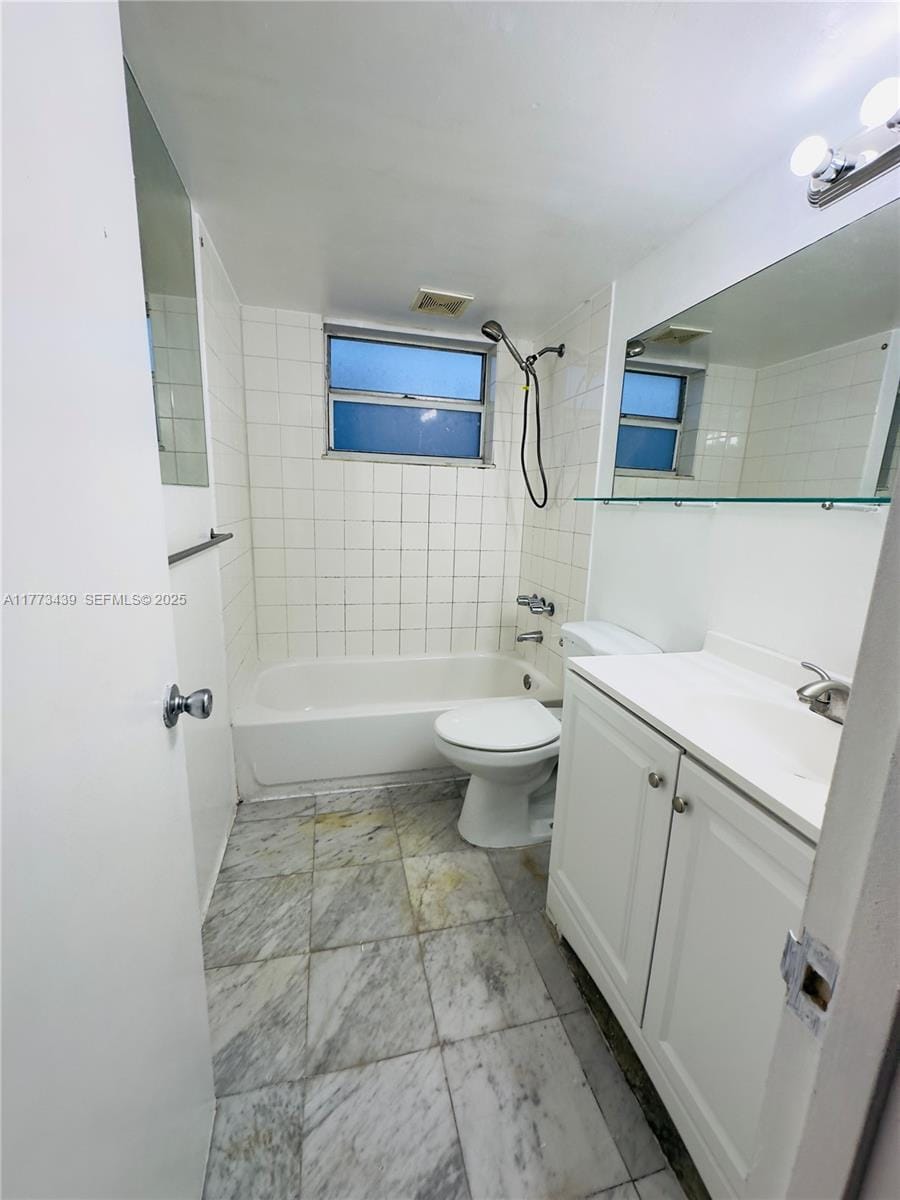 6191 SW 37th Street 110 — photo 6