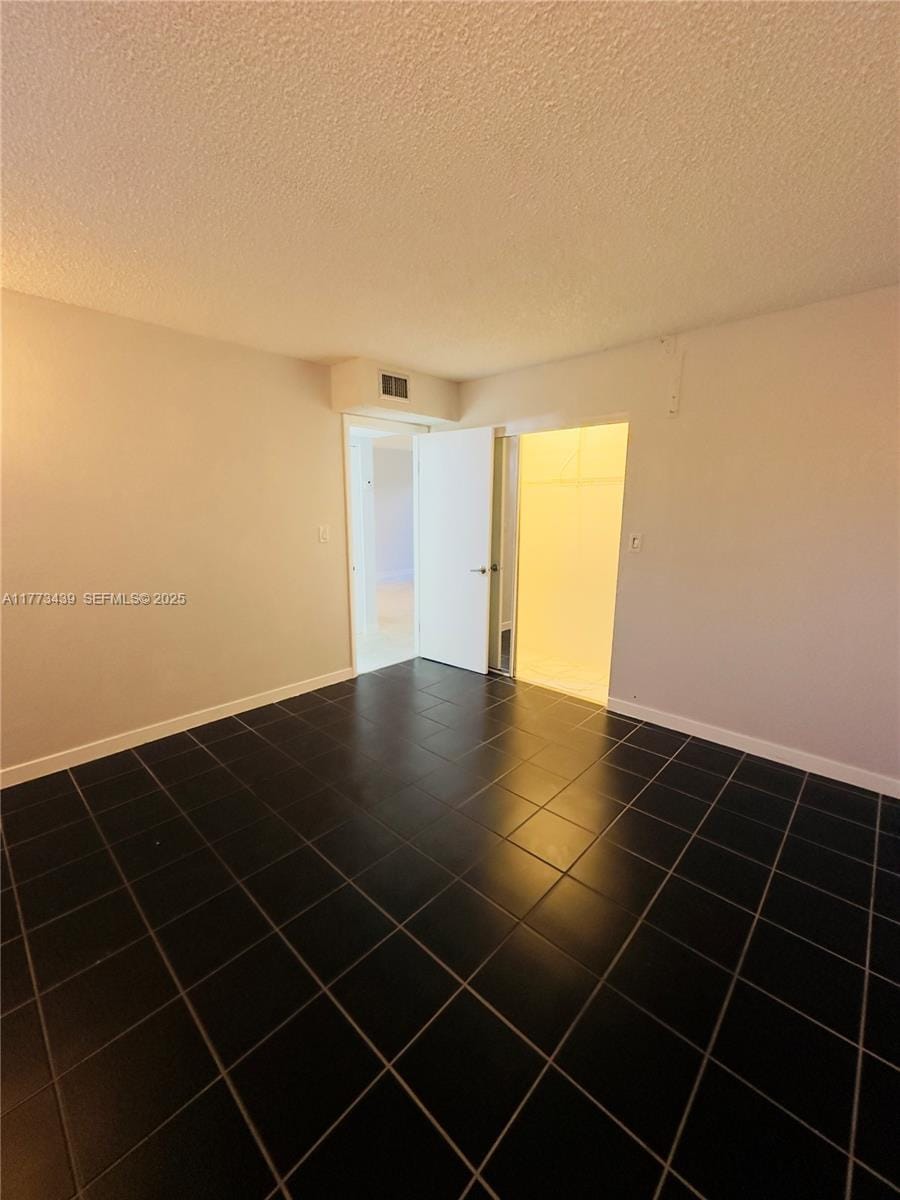 6191 SW 37th Street 110 — photo 7