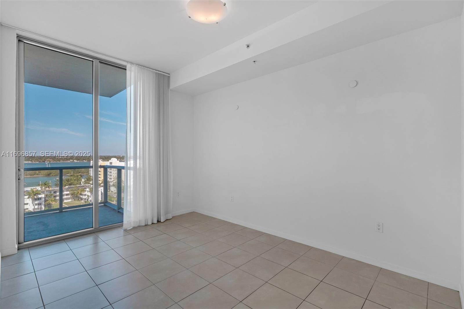 7930 East Drive 1107, North Bay Village, FL 33141 photo 14