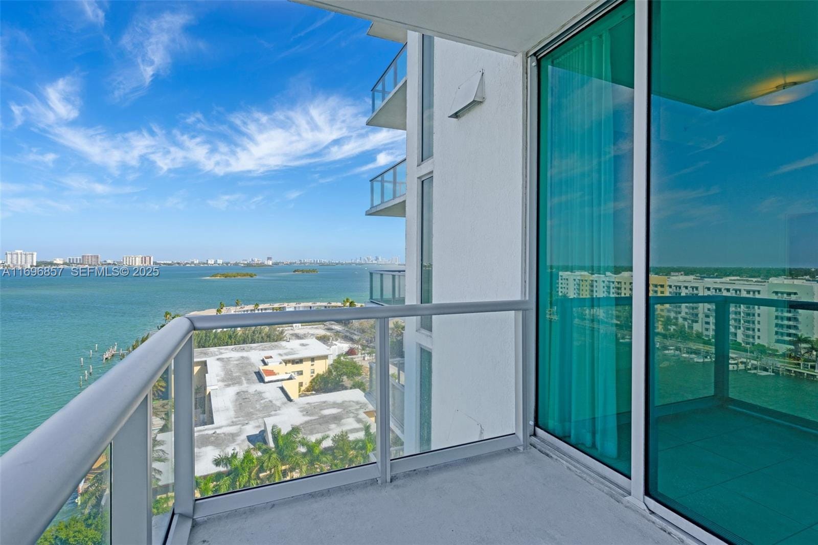 7930 East Drive 1107, North Bay Village, FL 33141 photo 15