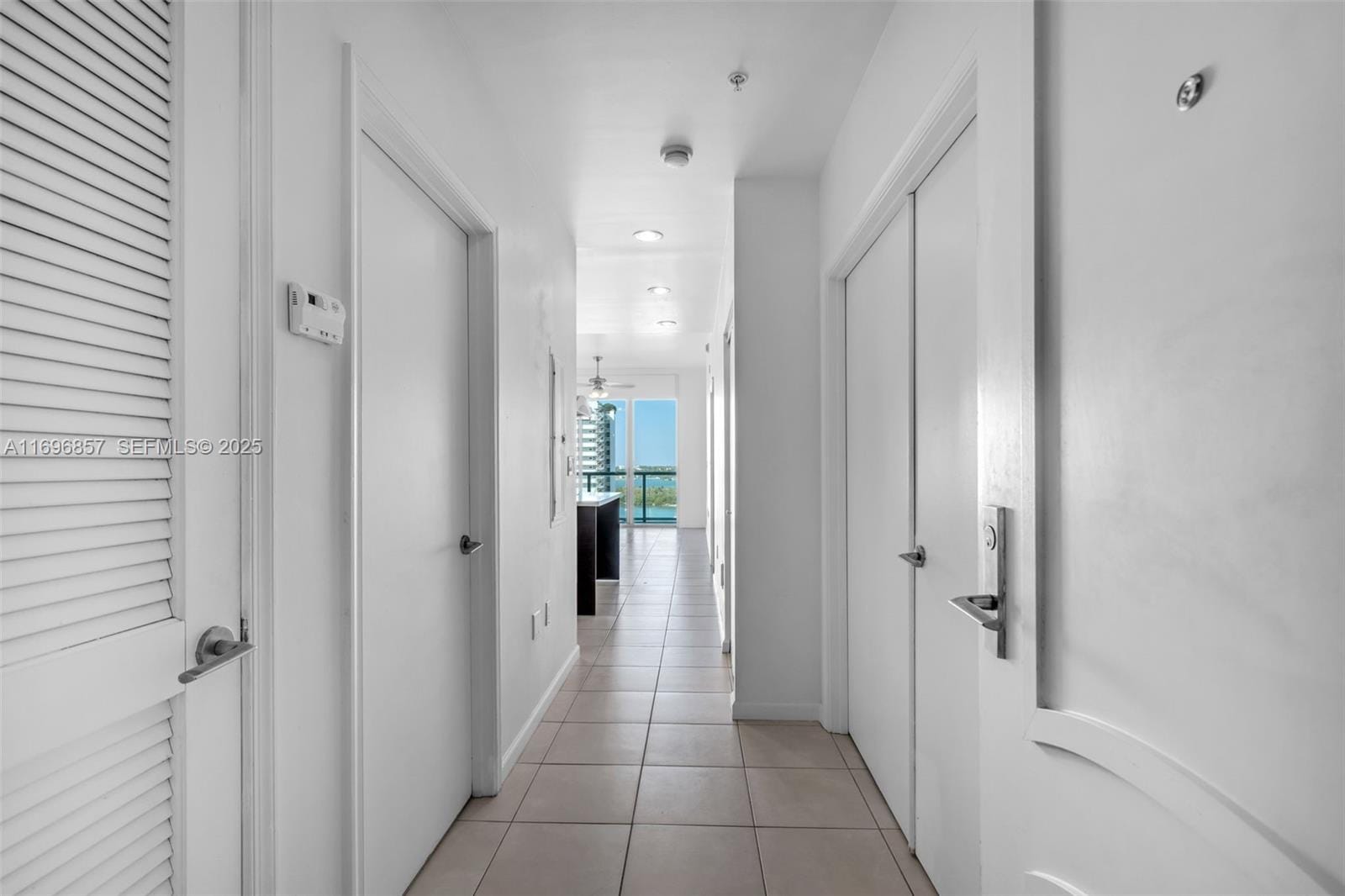 7930 East Drive 1107, North Bay Village, FL 33141 photo 22