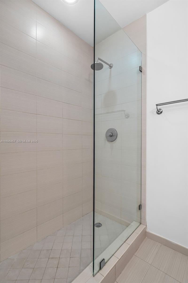 7930 East Drive 1107, North Bay Village, FL 33141 photo 26