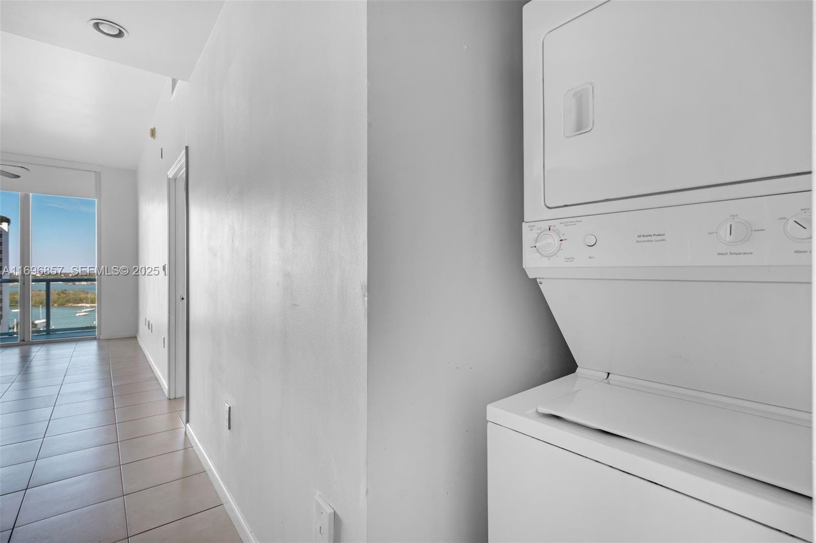 7930 East Drive 1107, North Bay Village, FL 33141 photo 27