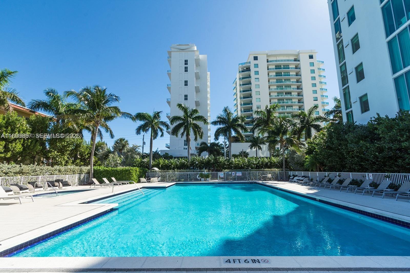 7930 East Drive 1107, North Bay Village, FL 33141 photo 30