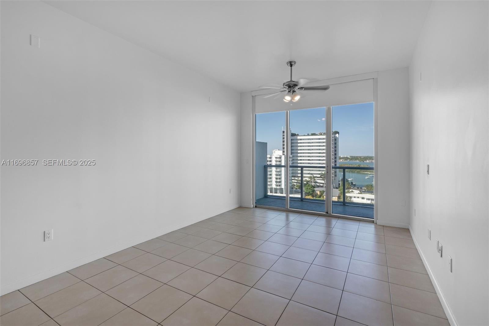 7930 East Drive 1107, North Bay Village, FL 33141 photo 4