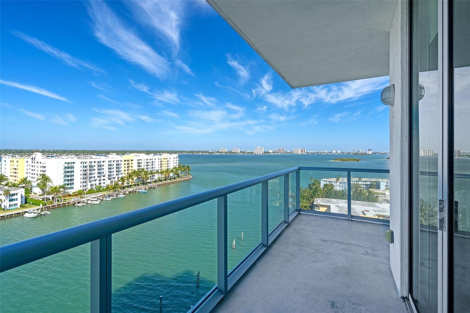 7930 East Drive 1107, North Bay Village, FL 33141 photo 6