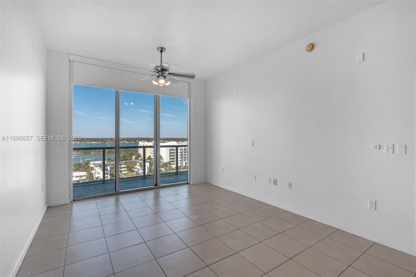 7930 East Drive 1107, North Bay Village, FL 33141 photo 10