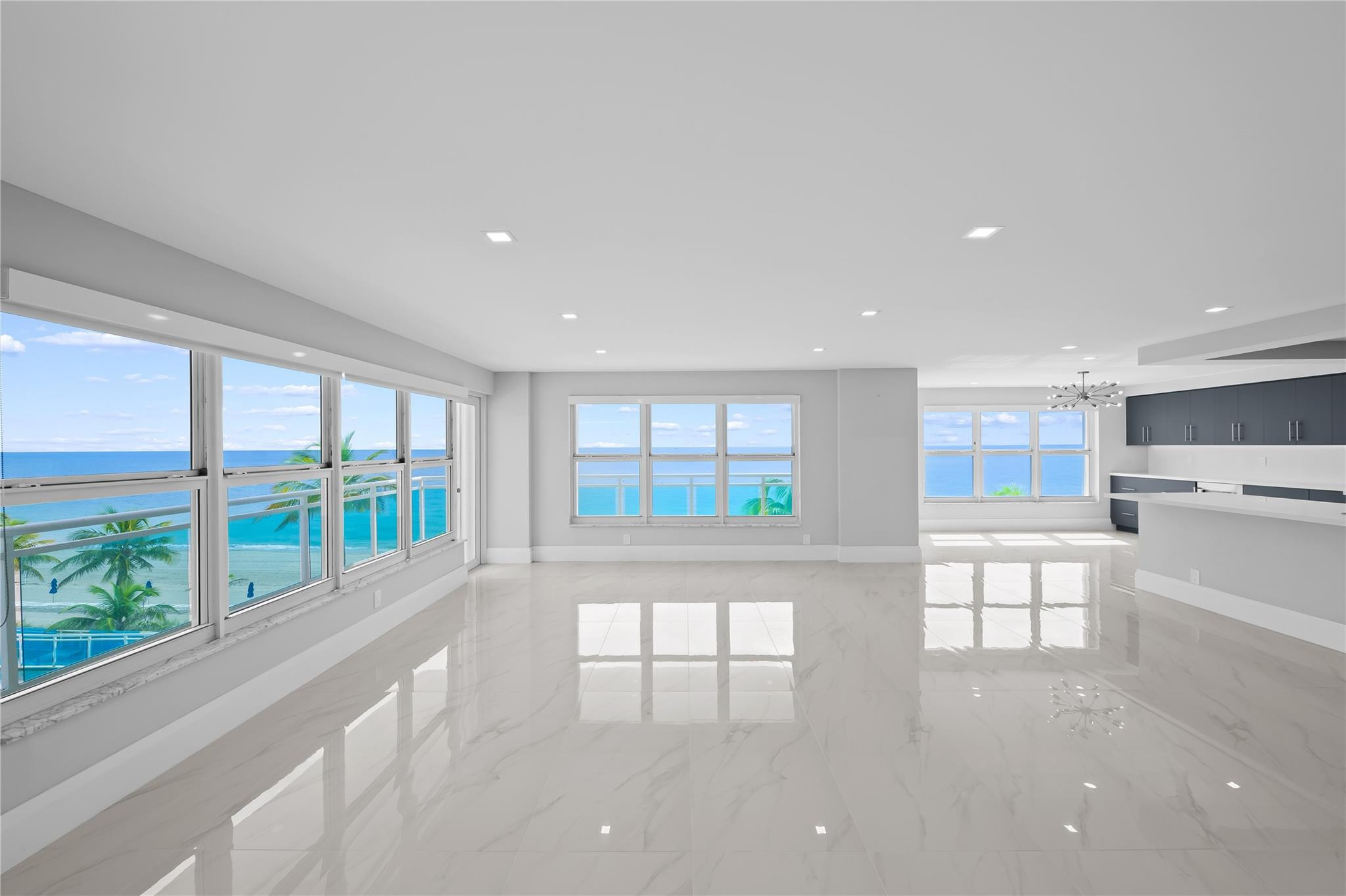 3900 Galt Ocean Drive 317, Fort Lauderdale, FL 33308, Fort Lauderdale