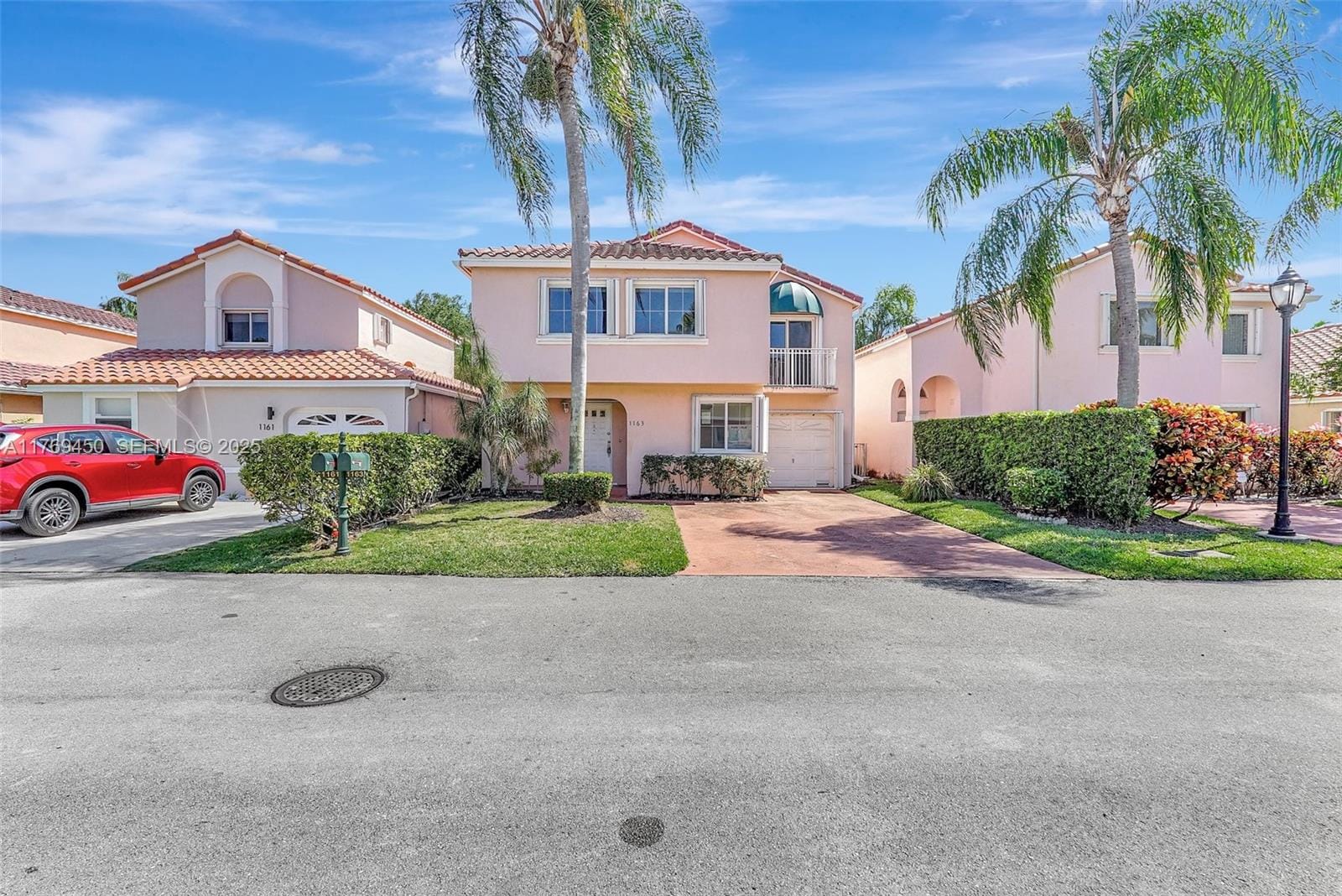 1163 SE 6th Court, Dania Beach, FL 33004