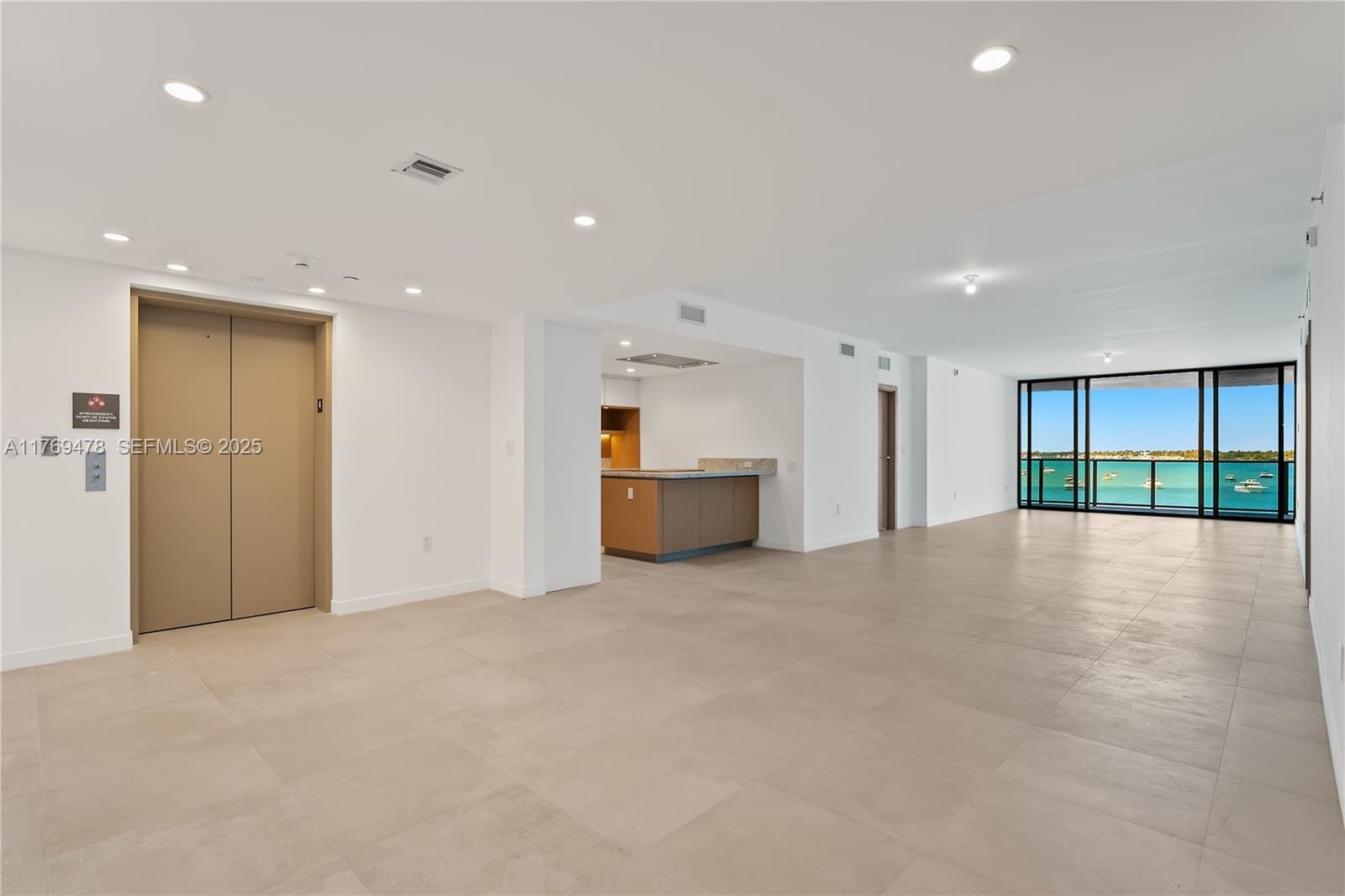 1135 103rd Street 402, Bay Harbor Islands, FL 33154 photo 2